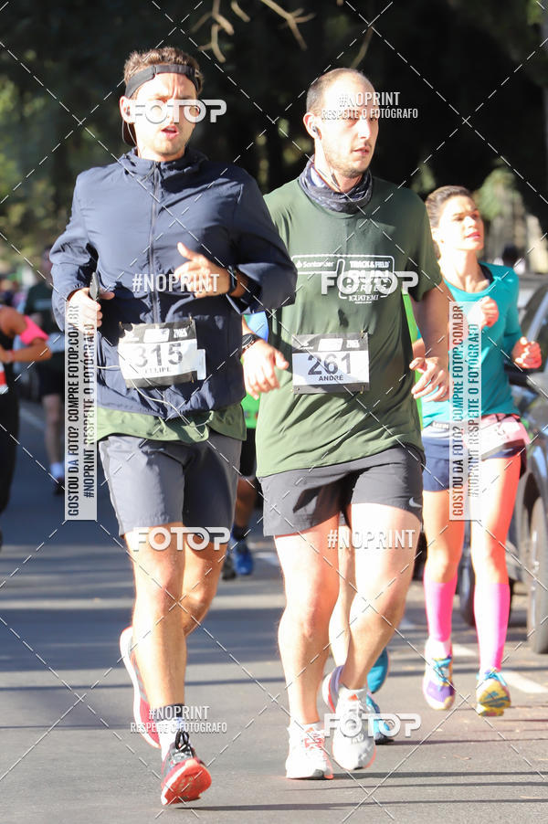 Buy your photos of the eventSANTANDER TRACK&FIELD RUN SERIES - Iguatemi Porto Alegre on Fotop
