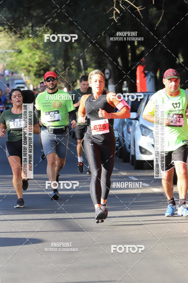Buy your photos of the eventSANTANDER TRACK&FIELD RUN SERIES - Iguatemi Porto Alegre on Fotop