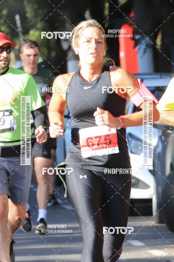 Buy your photos of the eventSANTANDER TRACK&FIELD RUN SERIES - Iguatemi Porto Alegre on Fotop
