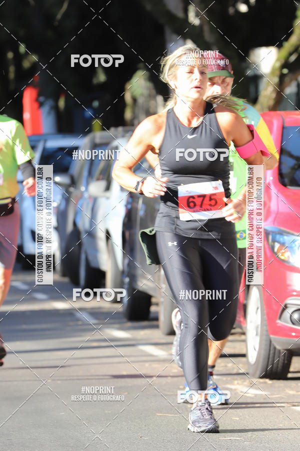 Buy your photos of the eventSANTANDER TRACK&FIELD RUN SERIES - Iguatemi Porto Alegre on Fotop
