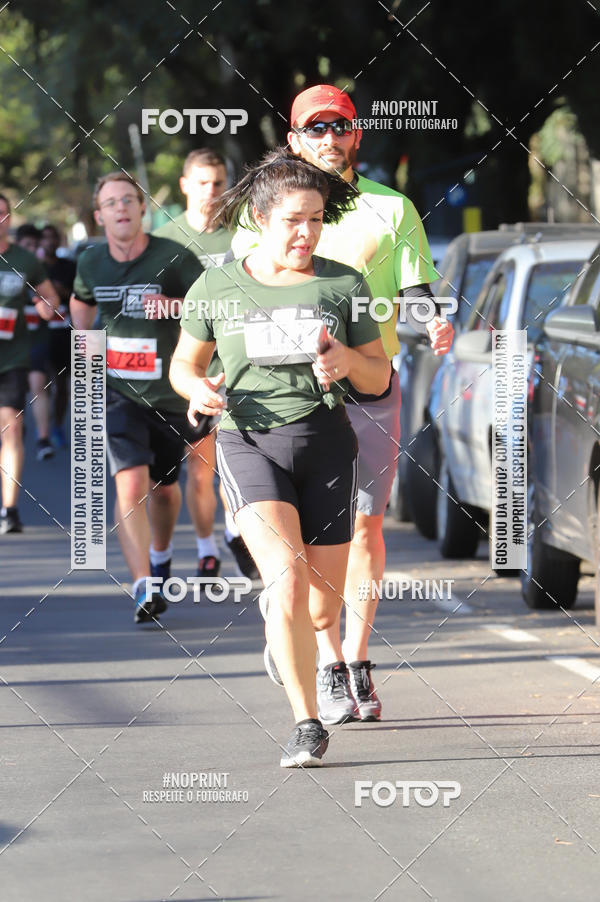 Buy your photos of the eventSANTANDER TRACK&FIELD RUN SERIES - Iguatemi Porto Alegre on Fotop