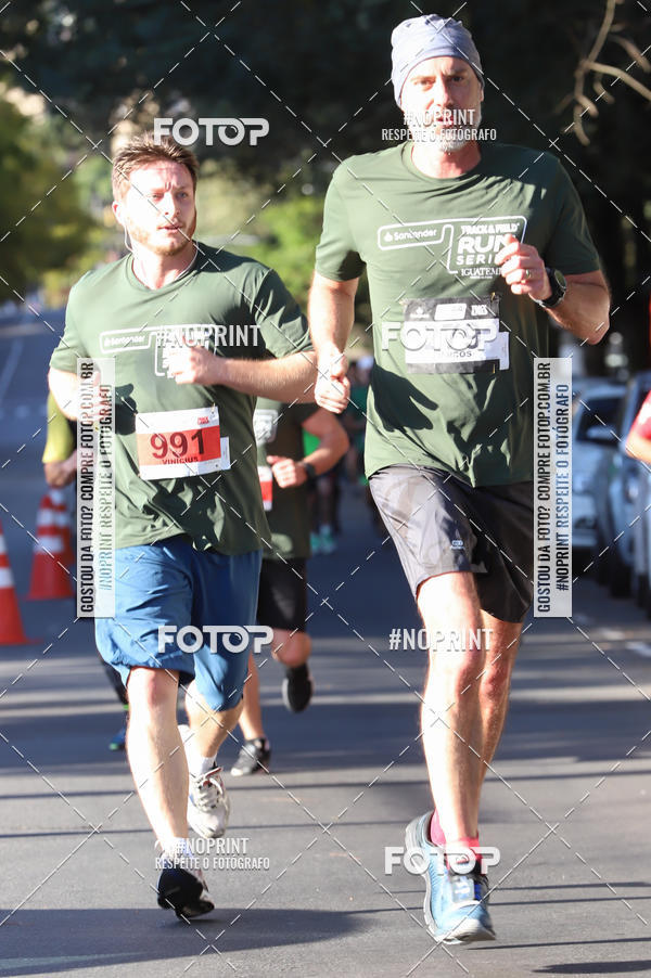 Buy your photos of the eventSANTANDER TRACK&FIELD RUN SERIES - Iguatemi Porto Alegre on Fotop