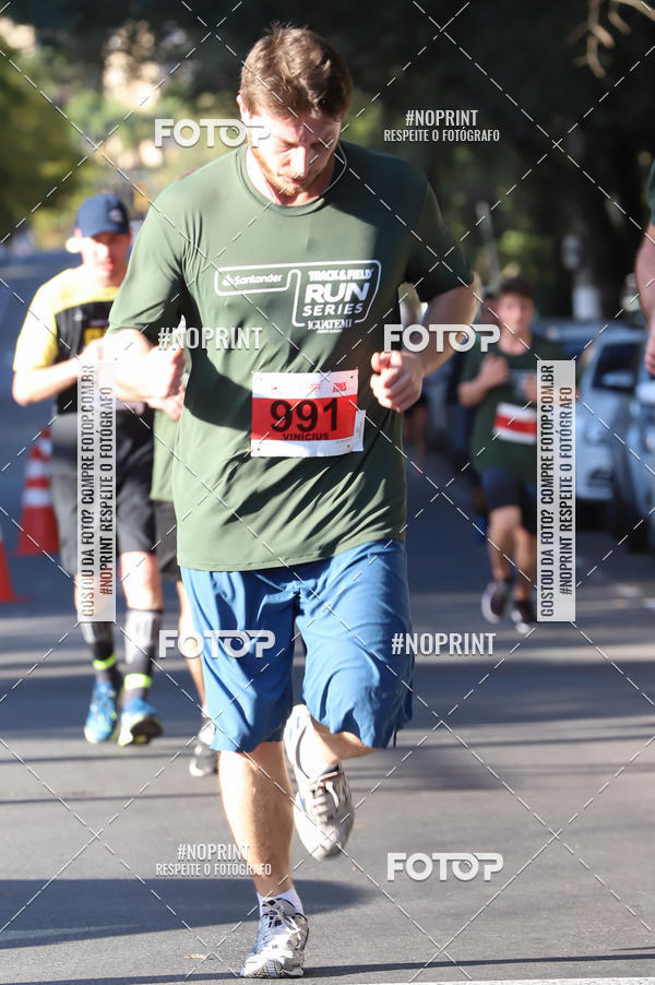 Buy your photos of the eventSANTANDER TRACK&FIELD RUN SERIES - Iguatemi Porto Alegre on Fotop