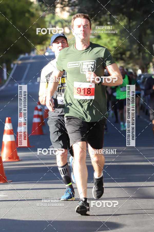 Buy your photos of the eventSANTANDER TRACK&FIELD RUN SERIES - Iguatemi Porto Alegre on Fotop