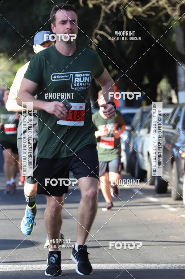 Buy your photos of the eventSANTANDER TRACK&FIELD RUN SERIES - Iguatemi Porto Alegre on Fotop