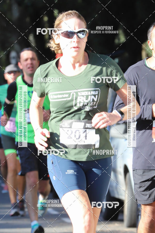 Buy your photos of the eventSANTANDER TRACK&FIELD RUN SERIES - Iguatemi Porto Alegre on Fotop