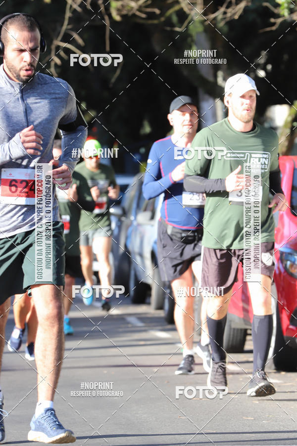 Buy your photos of the eventSANTANDER TRACK&FIELD RUN SERIES - Iguatemi Porto Alegre on Fotop
