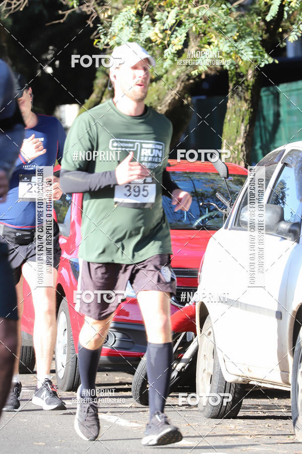 Buy your photos of the eventSANTANDER TRACK&FIELD RUN SERIES - Iguatemi Porto Alegre on Fotop
