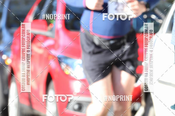 Buy your photos of the eventSANTANDER TRACK&FIELD RUN SERIES - Iguatemi Porto Alegre on Fotop