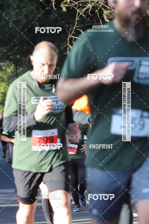 Buy your photos of the eventSANTANDER TRACK&FIELD RUN SERIES - Iguatemi Porto Alegre on Fotop