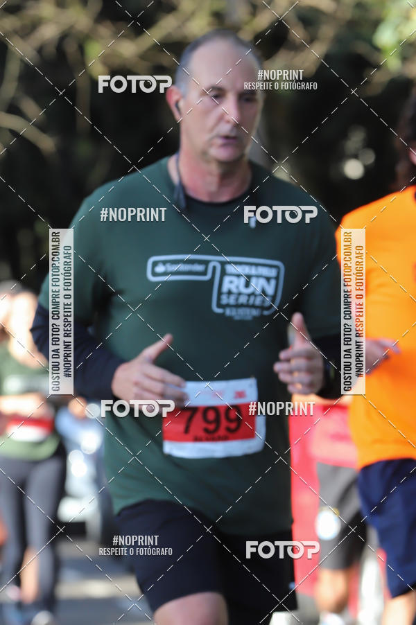 Buy your photos of the eventSANTANDER TRACK&FIELD RUN SERIES - Iguatemi Porto Alegre on Fotop