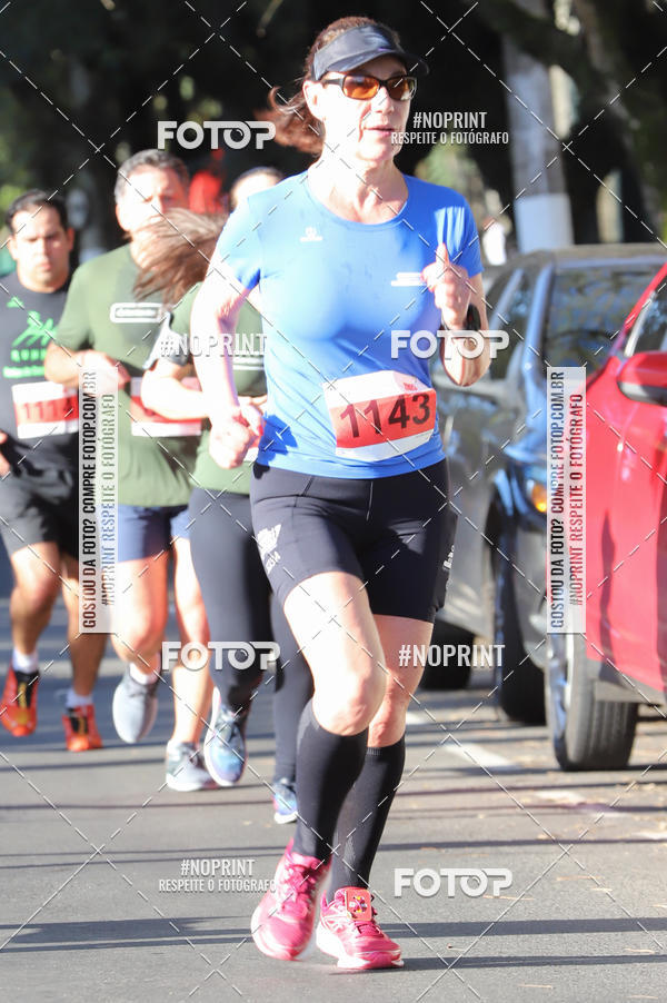 Buy your photos of the eventSANTANDER TRACK&FIELD RUN SERIES - Iguatemi Porto Alegre on Fotop