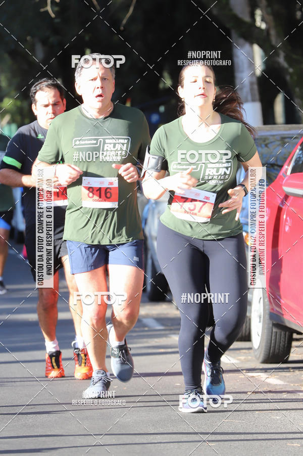 Buy your photos of the eventSANTANDER TRACK&FIELD RUN SERIES - Iguatemi Porto Alegre on Fotop