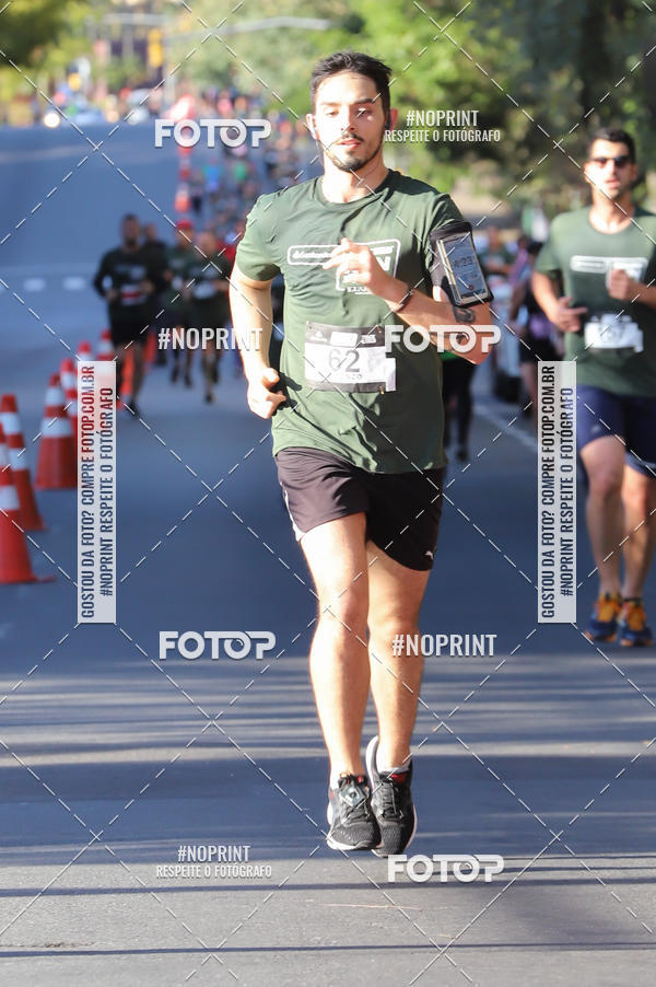 Buy your photos of the eventSANTANDER TRACK&FIELD RUN SERIES - Iguatemi Porto Alegre on Fotop