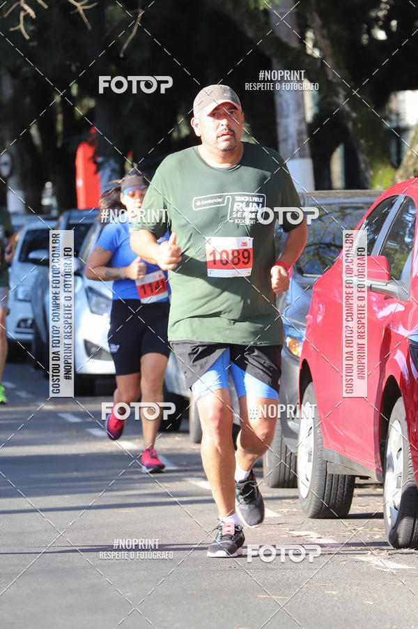 Buy your photos of the eventSANTANDER TRACK&FIELD RUN SERIES - Iguatemi Porto Alegre on Fotop