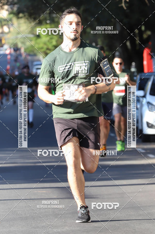 Buy your photos of the eventSANTANDER TRACK&FIELD RUN SERIES - Iguatemi Porto Alegre on Fotop