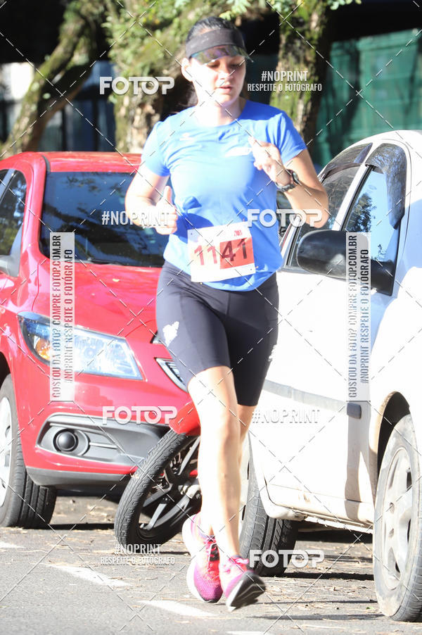 Buy your photos of the eventSANTANDER TRACK&FIELD RUN SERIES - Iguatemi Porto Alegre on Fotop