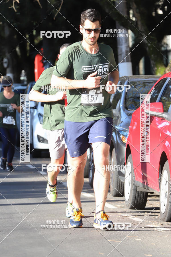 Buy your photos of the eventSANTANDER TRACK&FIELD RUN SERIES - Iguatemi Porto Alegre on Fotop