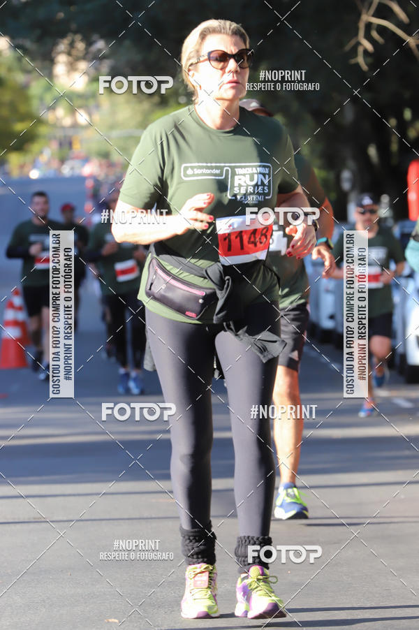Buy your photos of the eventSANTANDER TRACK&FIELD RUN SERIES - Iguatemi Porto Alegre on Fotop