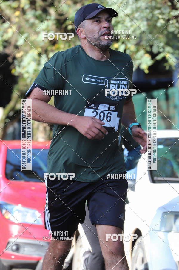 Buy your photos of the eventSANTANDER TRACK&FIELD RUN SERIES - Iguatemi Porto Alegre on Fotop