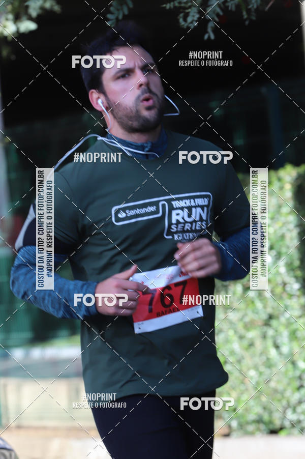 Buy your photos of the eventSANTANDER TRACK&FIELD RUN SERIES - Iguatemi Porto Alegre on Fotop