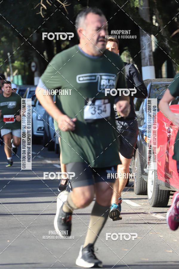 Buy your photos of the eventSANTANDER TRACK&FIELD RUN SERIES - Iguatemi Porto Alegre on Fotop