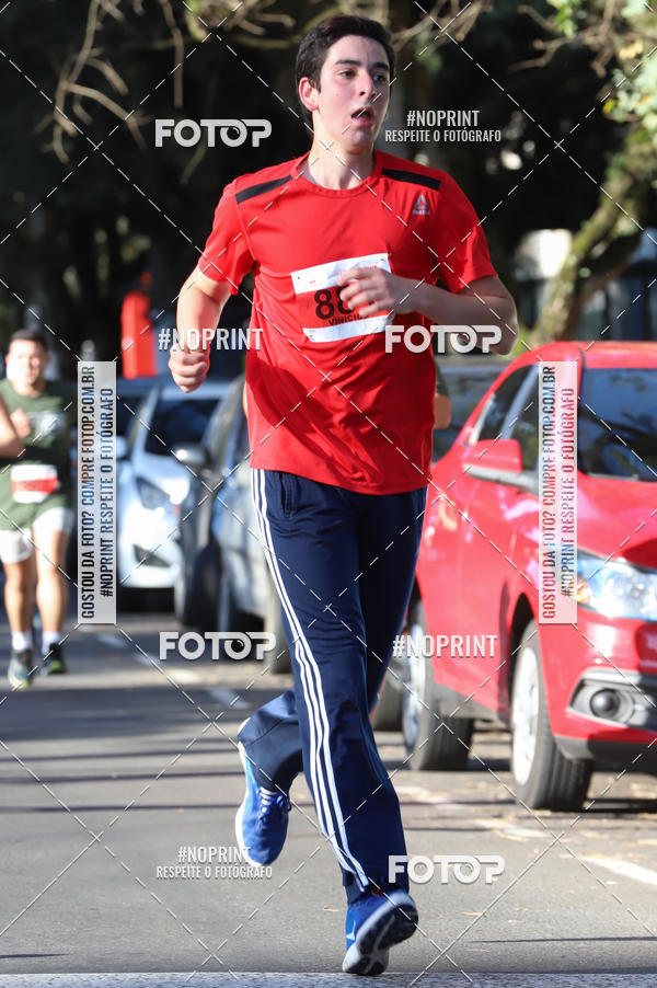 Buy your photos of the eventSANTANDER TRACK&FIELD RUN SERIES - Iguatemi Porto Alegre on Fotop
