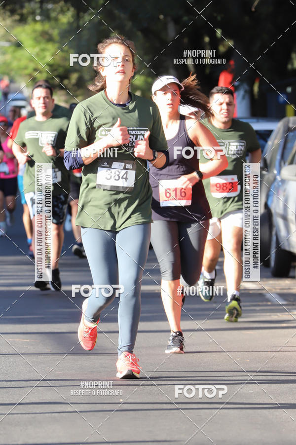 Buy your photos of the eventSANTANDER TRACK&FIELD RUN SERIES - Iguatemi Porto Alegre on Fotop