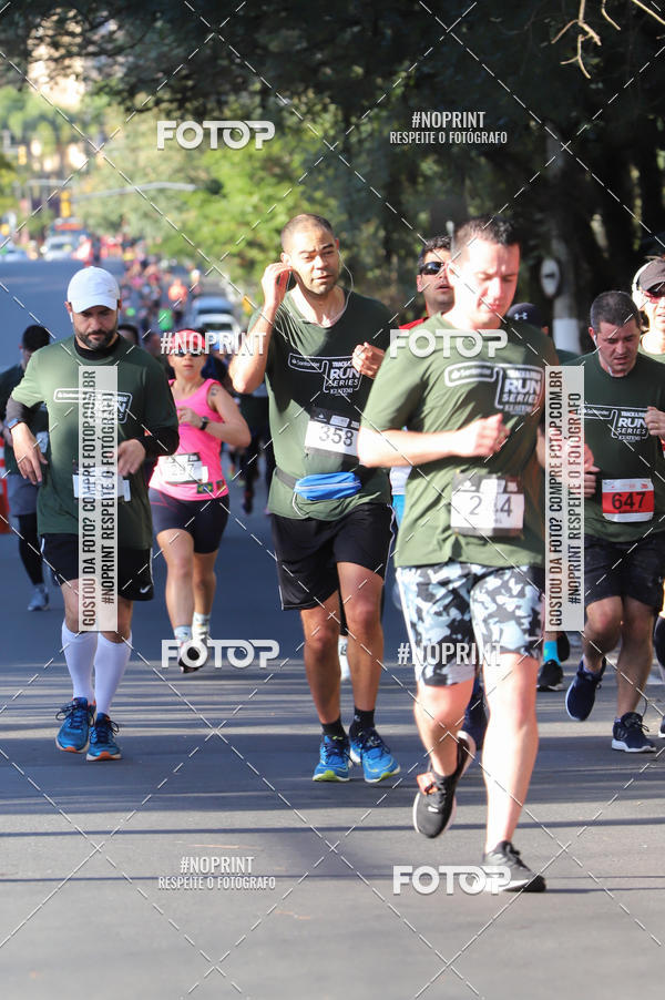 Buy your photos of the eventSANTANDER TRACK&FIELD RUN SERIES - Iguatemi Porto Alegre on Fotop