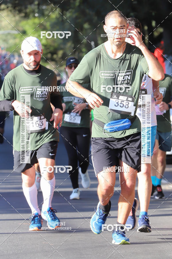 Buy your photos of the eventSANTANDER TRACK&FIELD RUN SERIES - Iguatemi Porto Alegre on Fotop