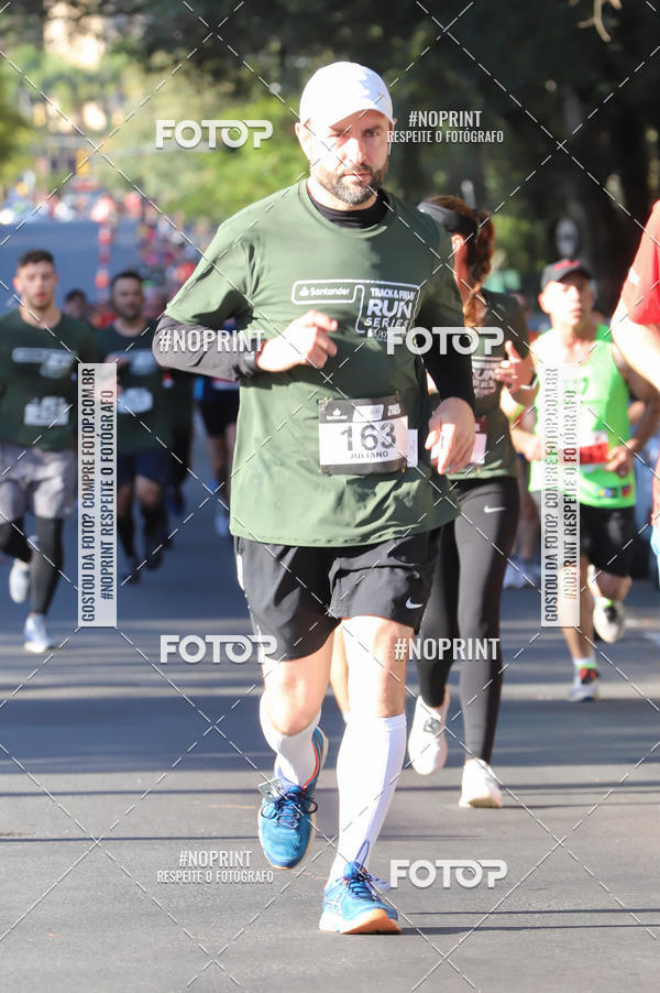 Buy your photos of the eventSANTANDER TRACK&FIELD RUN SERIES - Iguatemi Porto Alegre on Fotop