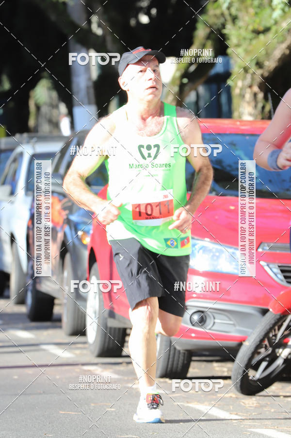 Buy your photos of the eventSANTANDER TRACK&FIELD RUN SERIES - Iguatemi Porto Alegre on Fotop