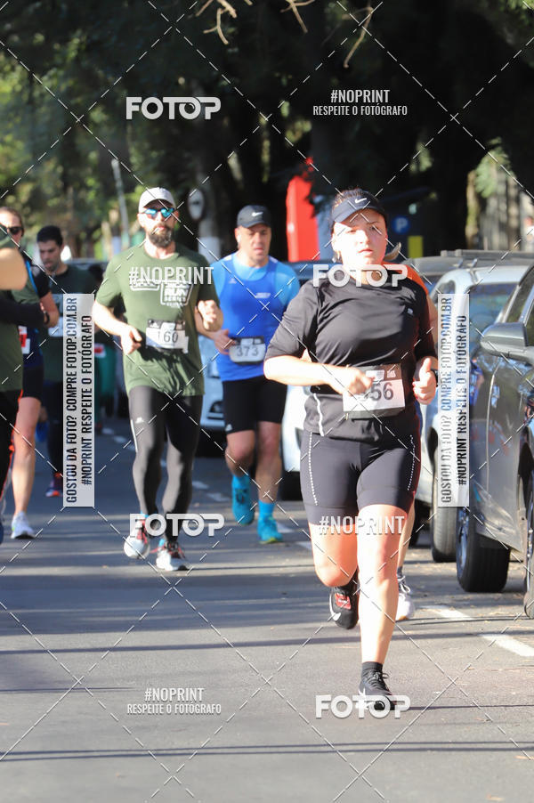 Buy your photos of the eventSANTANDER TRACK&FIELD RUN SERIES - Iguatemi Porto Alegre on Fotop