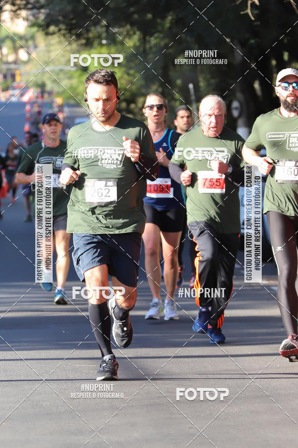 Buy your photos of the eventSANTANDER TRACK&FIELD RUN SERIES - Iguatemi Porto Alegre on Fotop