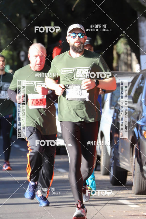Buy your photos of the eventSANTANDER TRACK&FIELD RUN SERIES - Iguatemi Porto Alegre on Fotop