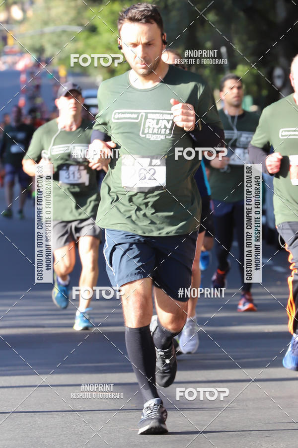 Buy your photos of the eventSANTANDER TRACK&FIELD RUN SERIES - Iguatemi Porto Alegre on Fotop
