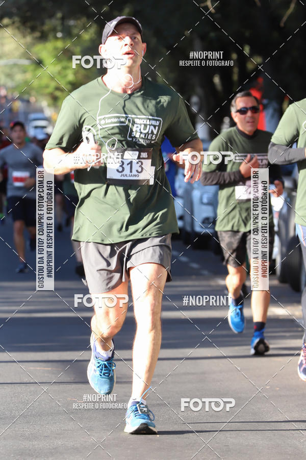 Buy your photos of the eventSANTANDER TRACK&FIELD RUN SERIES - Iguatemi Porto Alegre on Fotop
