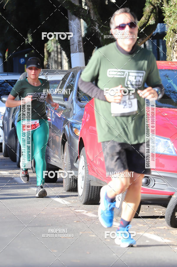 Buy your photos of the eventSANTANDER TRACK&FIELD RUN SERIES - Iguatemi Porto Alegre on Fotop