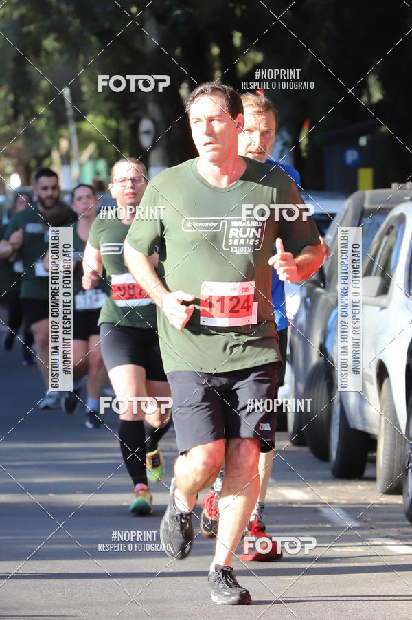 Buy your photos of the eventSANTANDER TRACK&FIELD RUN SERIES - Iguatemi Porto Alegre on Fotop
