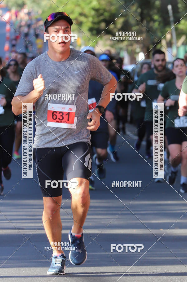 Buy your photos of the eventSANTANDER TRACK&FIELD RUN SERIES - Iguatemi Porto Alegre on Fotop