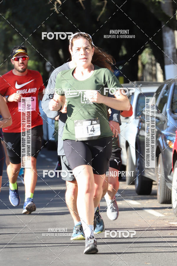 Buy your photos of the eventSANTANDER TRACK&FIELD RUN SERIES - Iguatemi Porto Alegre on Fotop