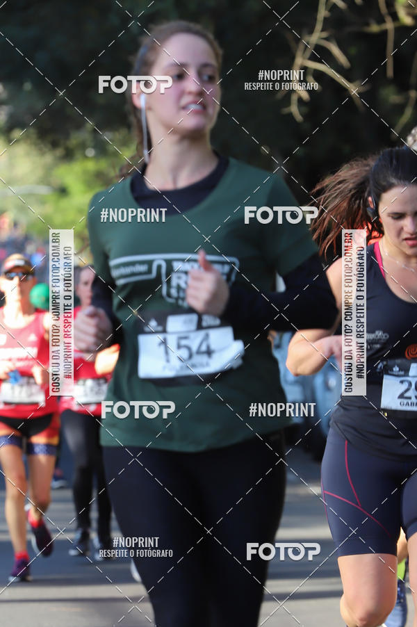 Buy your photos of the eventSANTANDER TRACK&FIELD RUN SERIES - Iguatemi Porto Alegre on Fotop