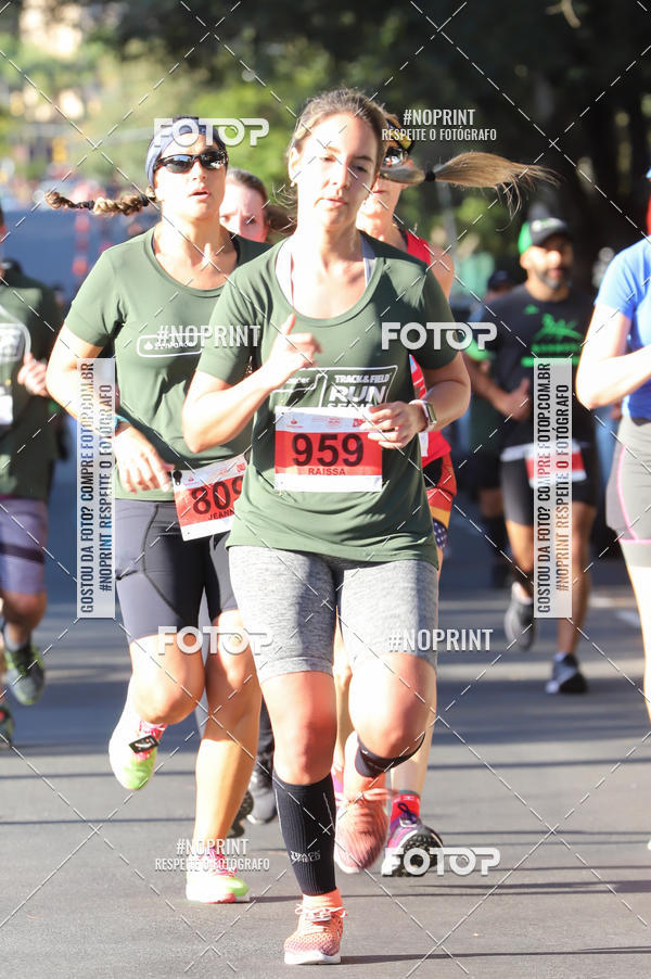 Buy your photos of the eventSANTANDER TRACK&FIELD RUN SERIES - Iguatemi Porto Alegre on Fotop