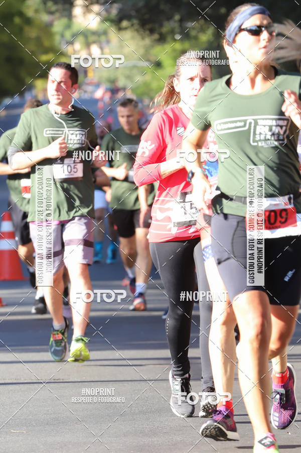 Buy your photos of the eventSANTANDER TRACK&FIELD RUN SERIES - Iguatemi Porto Alegre on Fotop