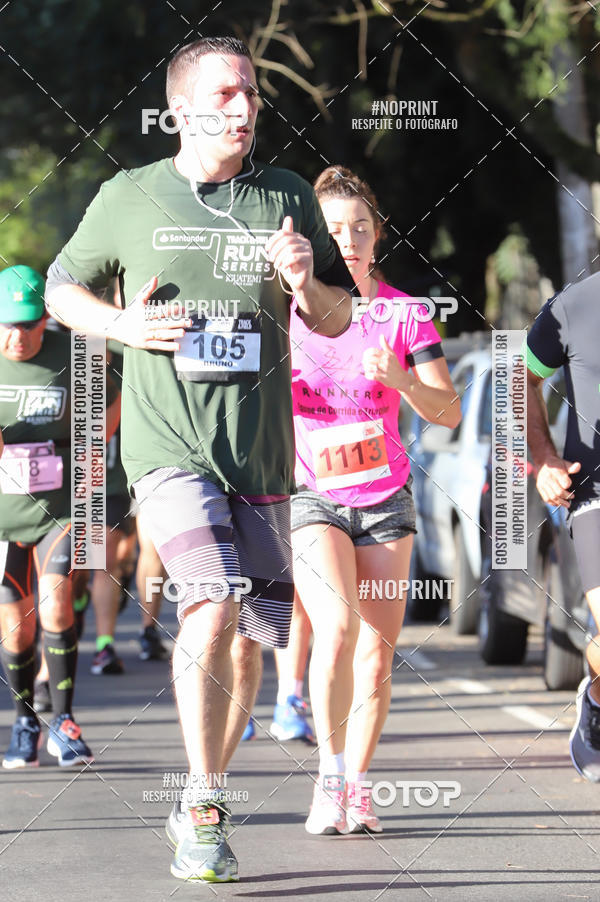 Buy your photos of the eventSANTANDER TRACK&FIELD RUN SERIES - Iguatemi Porto Alegre on Fotop