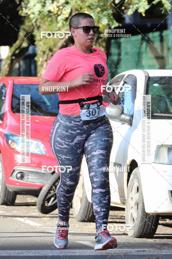 Buy your photos of the eventSANTANDER TRACK&FIELD RUN SERIES - Iguatemi Porto Alegre on Fotop