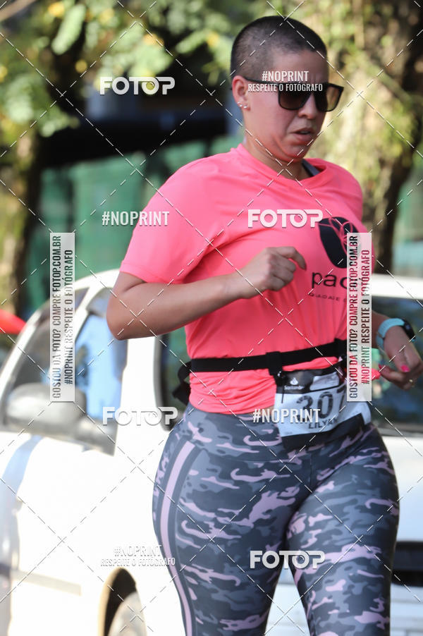 Buy your photos of the eventSANTANDER TRACK&FIELD RUN SERIES - Iguatemi Porto Alegre on Fotop