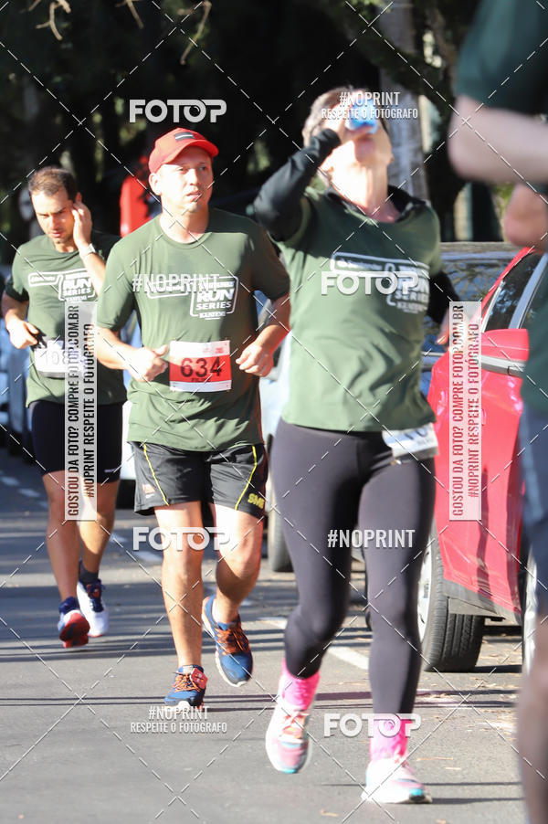 Buy your photos of the eventSANTANDER TRACK&FIELD RUN SERIES - Iguatemi Porto Alegre on Fotop