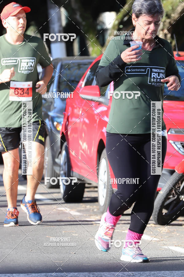 Buy your photos of the eventSANTANDER TRACK&FIELD RUN SERIES - Iguatemi Porto Alegre on Fotop