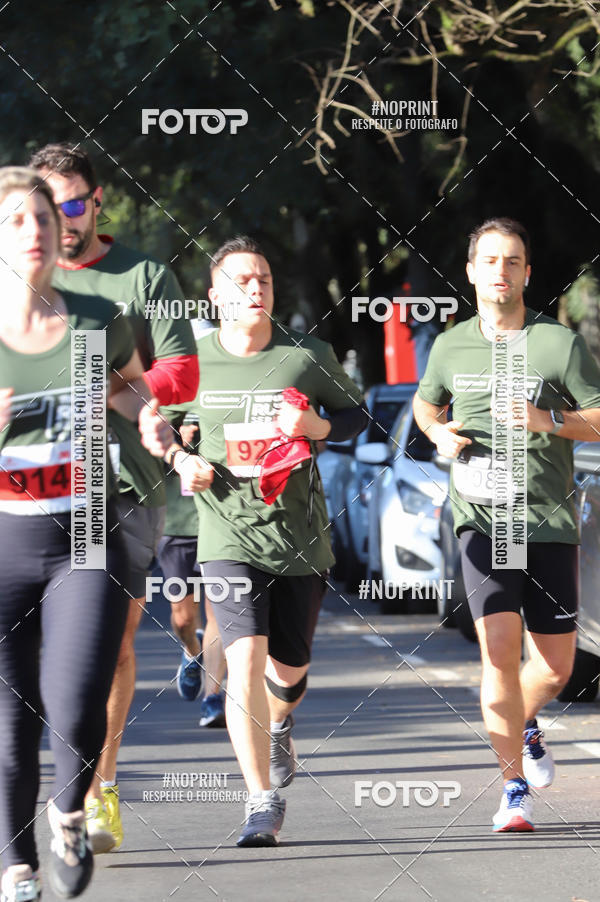 Buy your photos of the eventSANTANDER TRACK&FIELD RUN SERIES - Iguatemi Porto Alegre on Fotop
